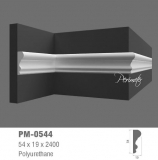  Perimeter PM-0544